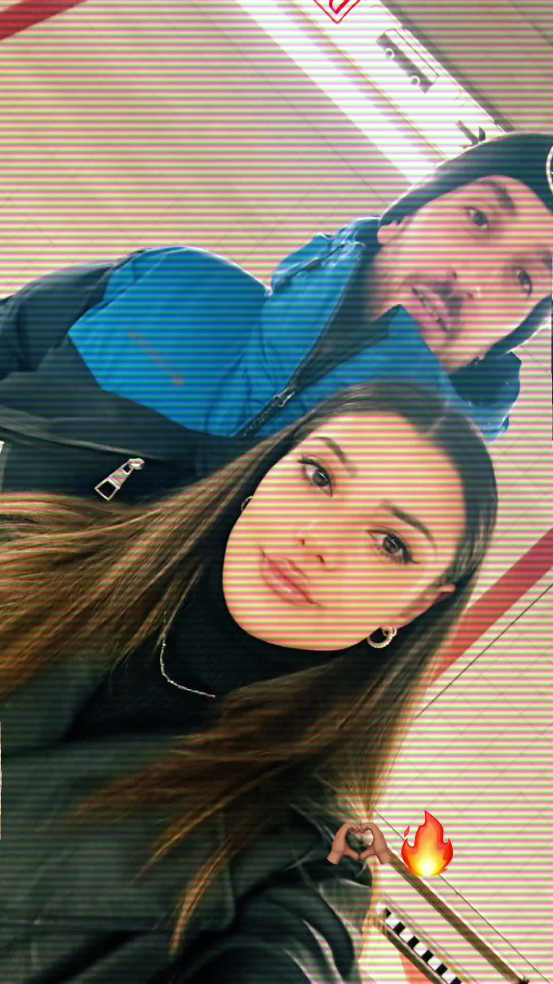 @Bahar 🫶🏽 Emre
