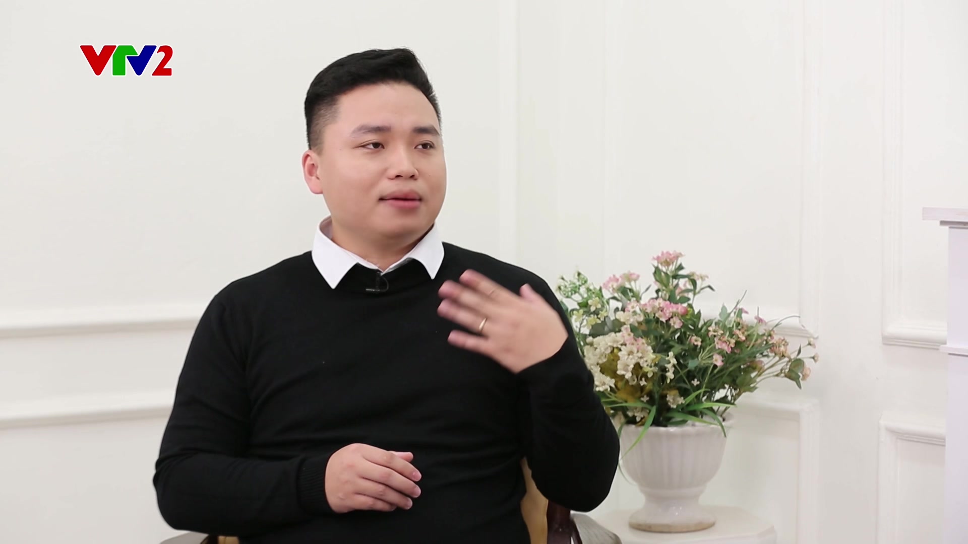 @Bác sĩ Trần Gia Khánh Da Liễu