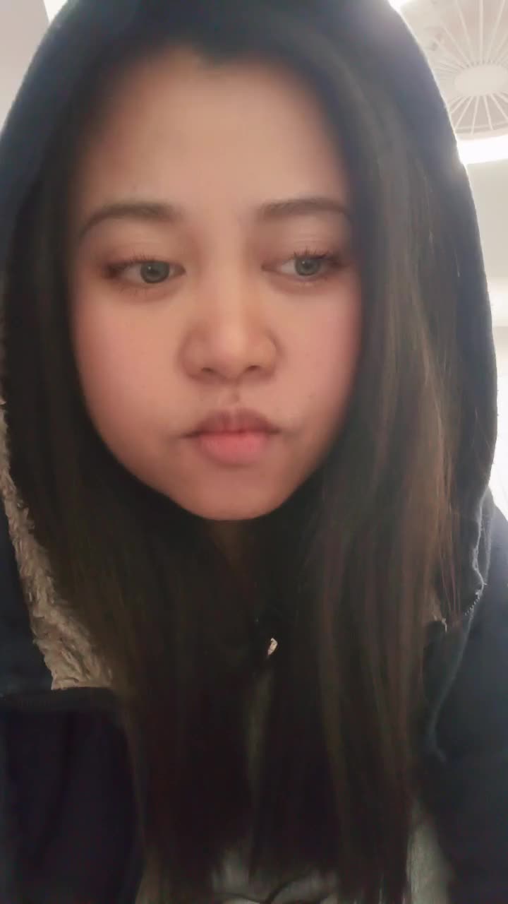 @milka natana