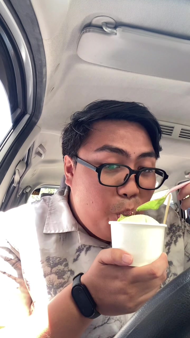 @MABU