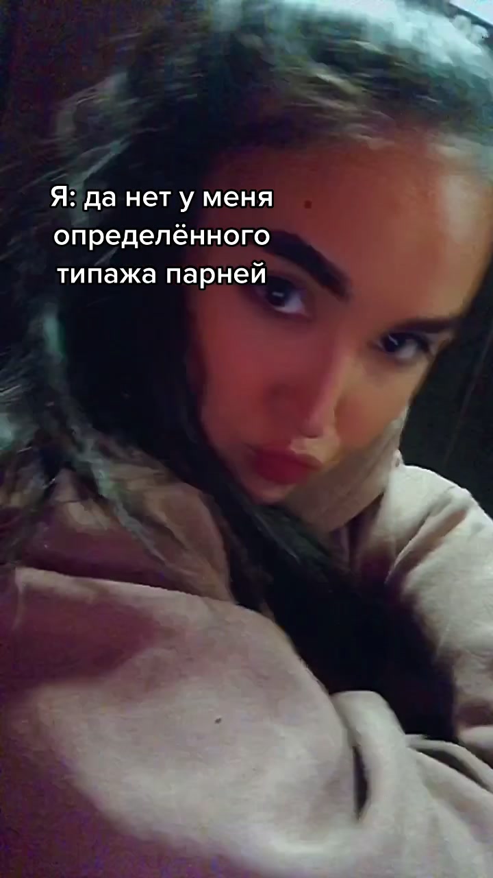 @lilya_mukh
