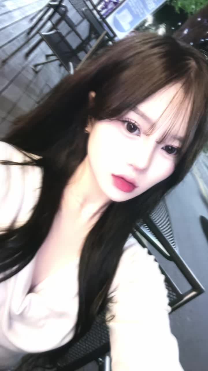 @서혀닝