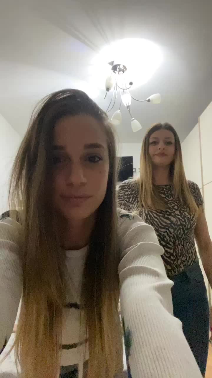 @Luana D'Orazio