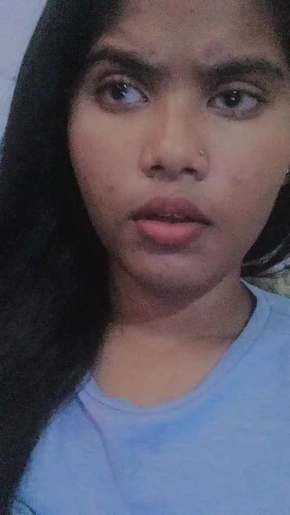 @teddy girl 🐻