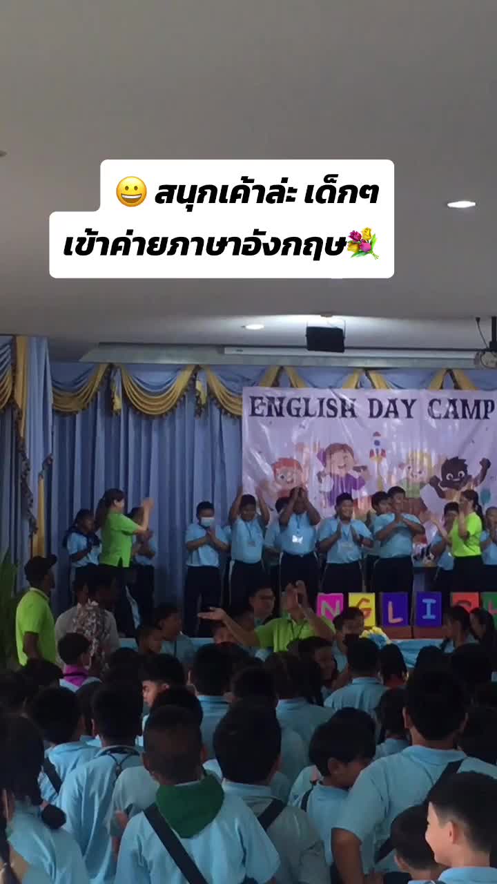 @aung_aungo23