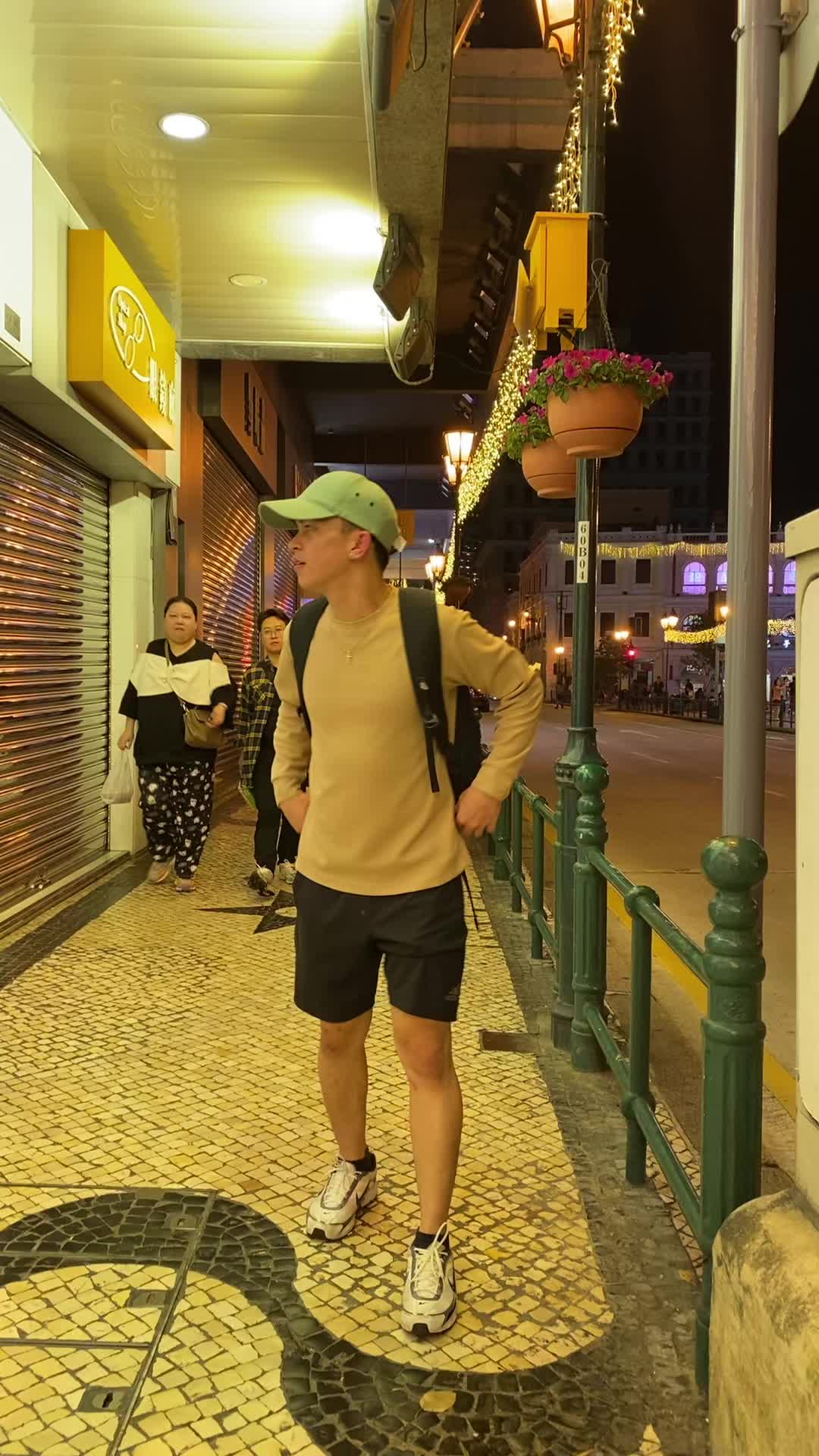 @Ronzkie 🇲🇴