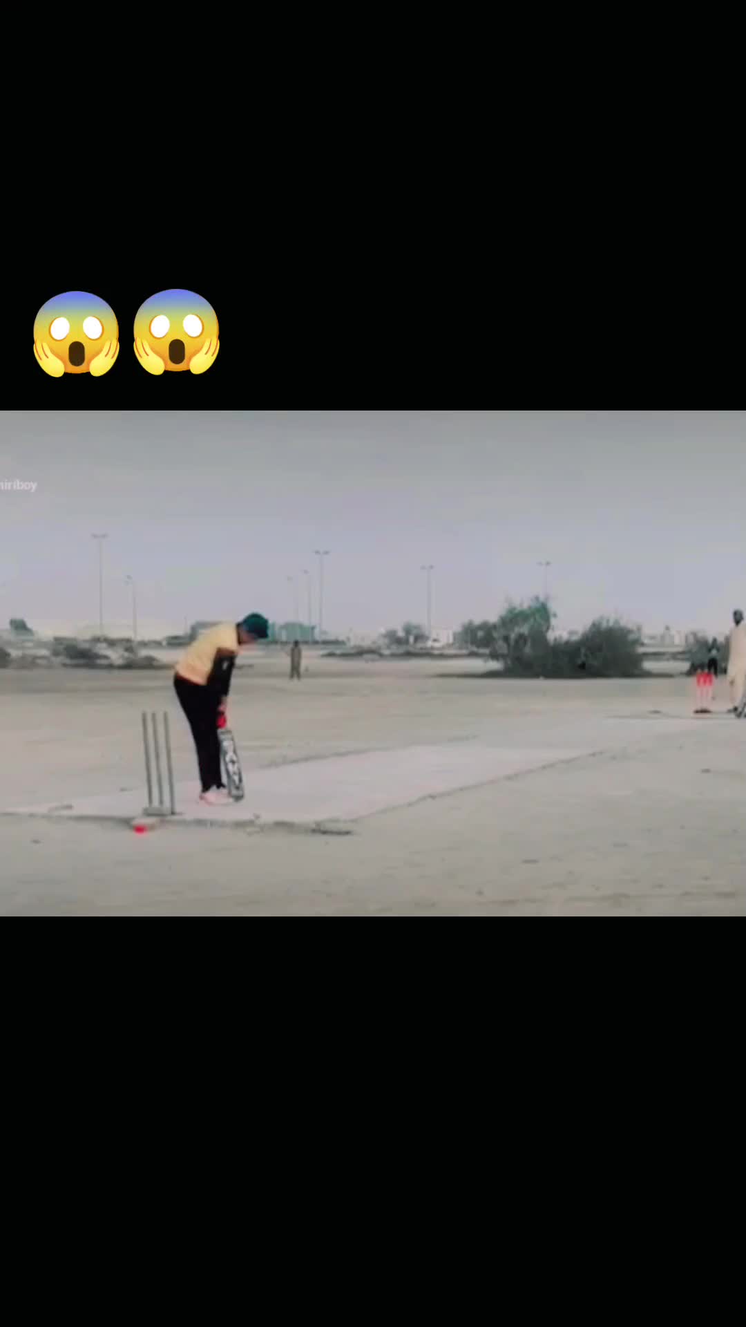 @👑Kashmiri brand👑🇧🇭🇵🇰
