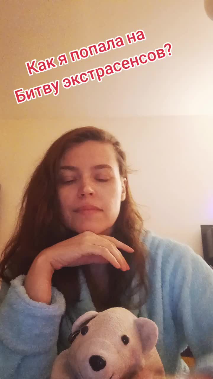 @user2278096979685