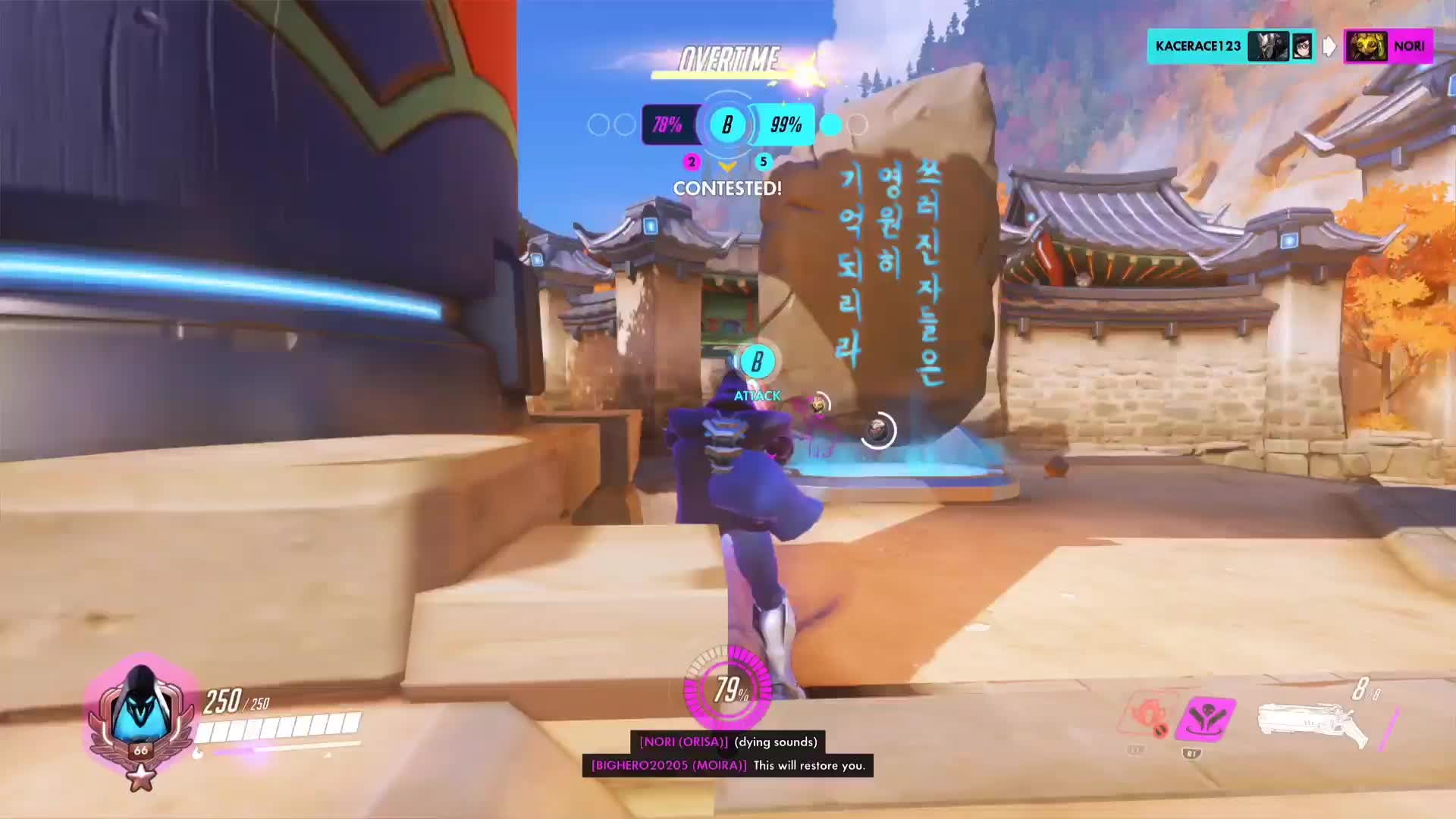 @bingle.