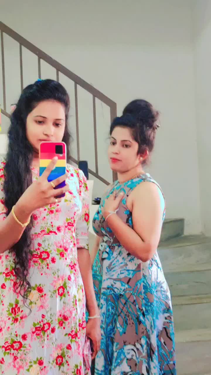 @batti💗 & 💗sanka