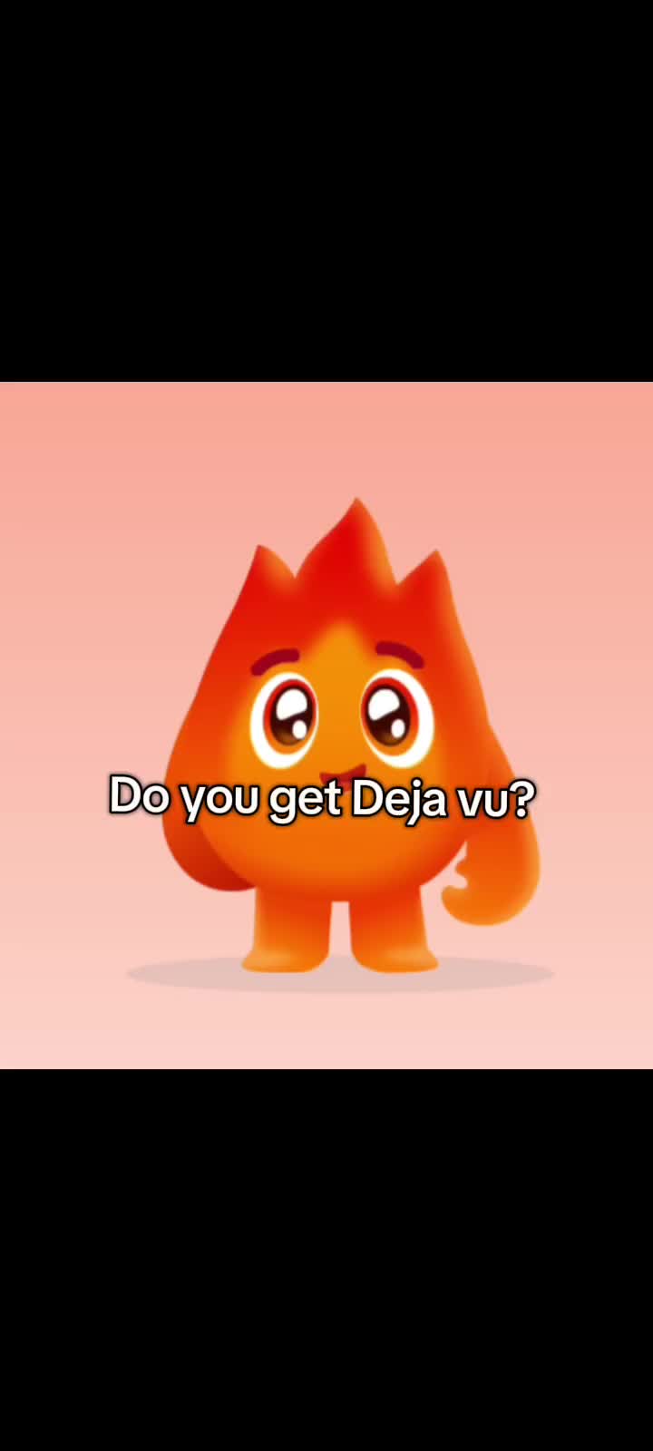 @Bananasaur