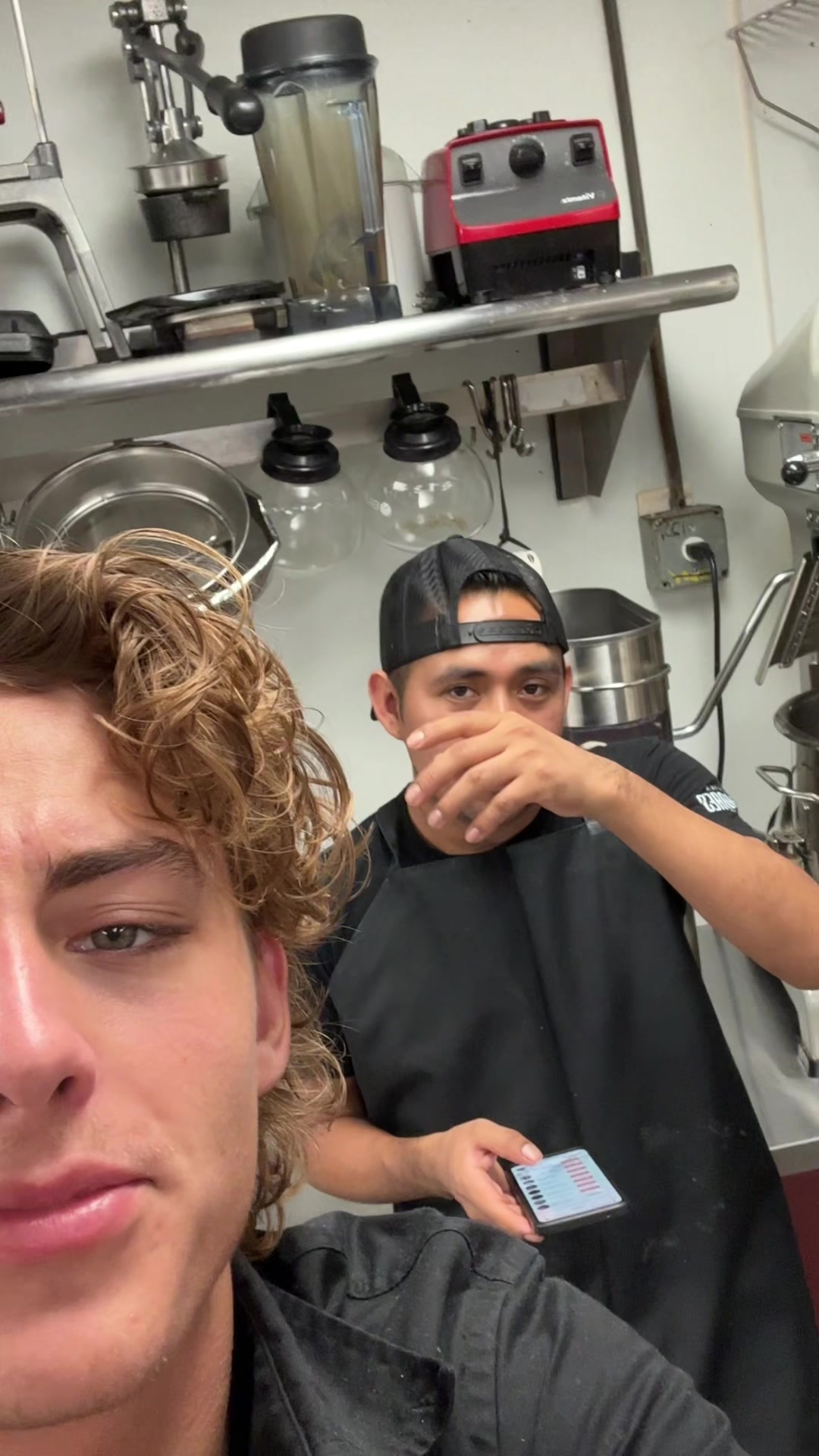 @Alex Estrada