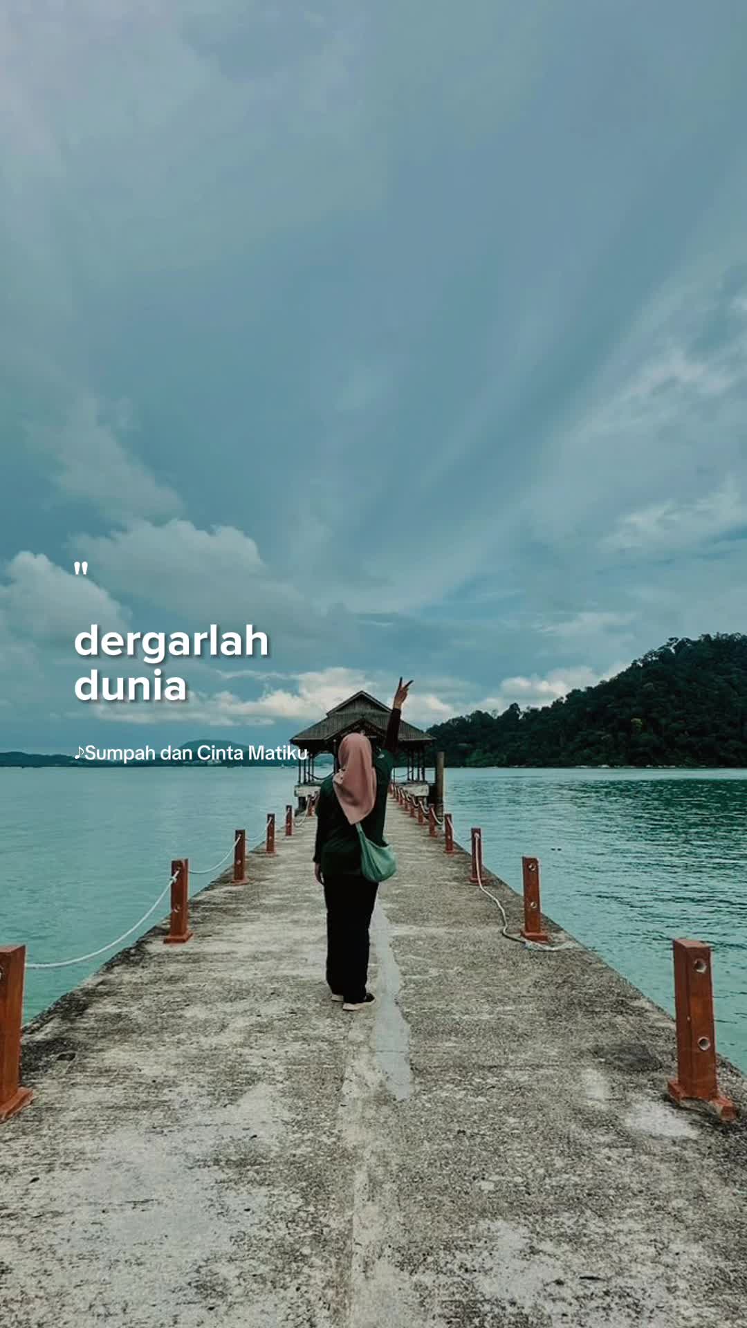 @Nadia Nabila