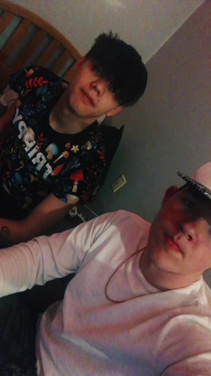 @❤️😈❤️