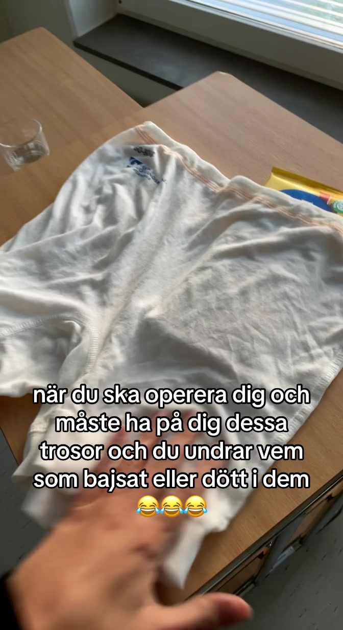 @abby đ