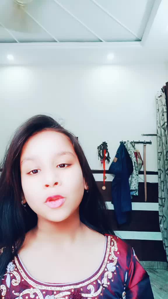 @Tanmay 93166