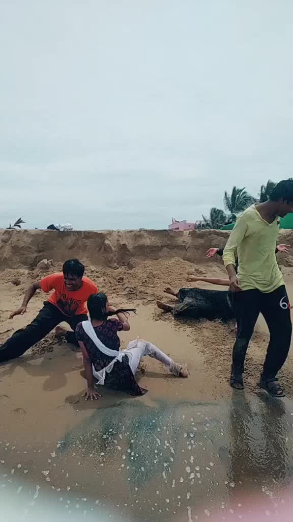 @spoorthi