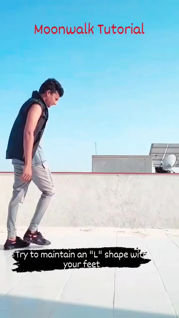@Shuffleny