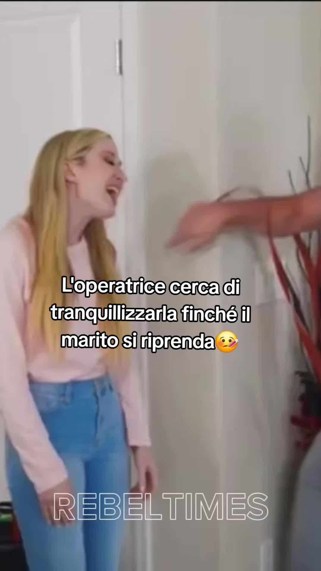 @Ian 😜