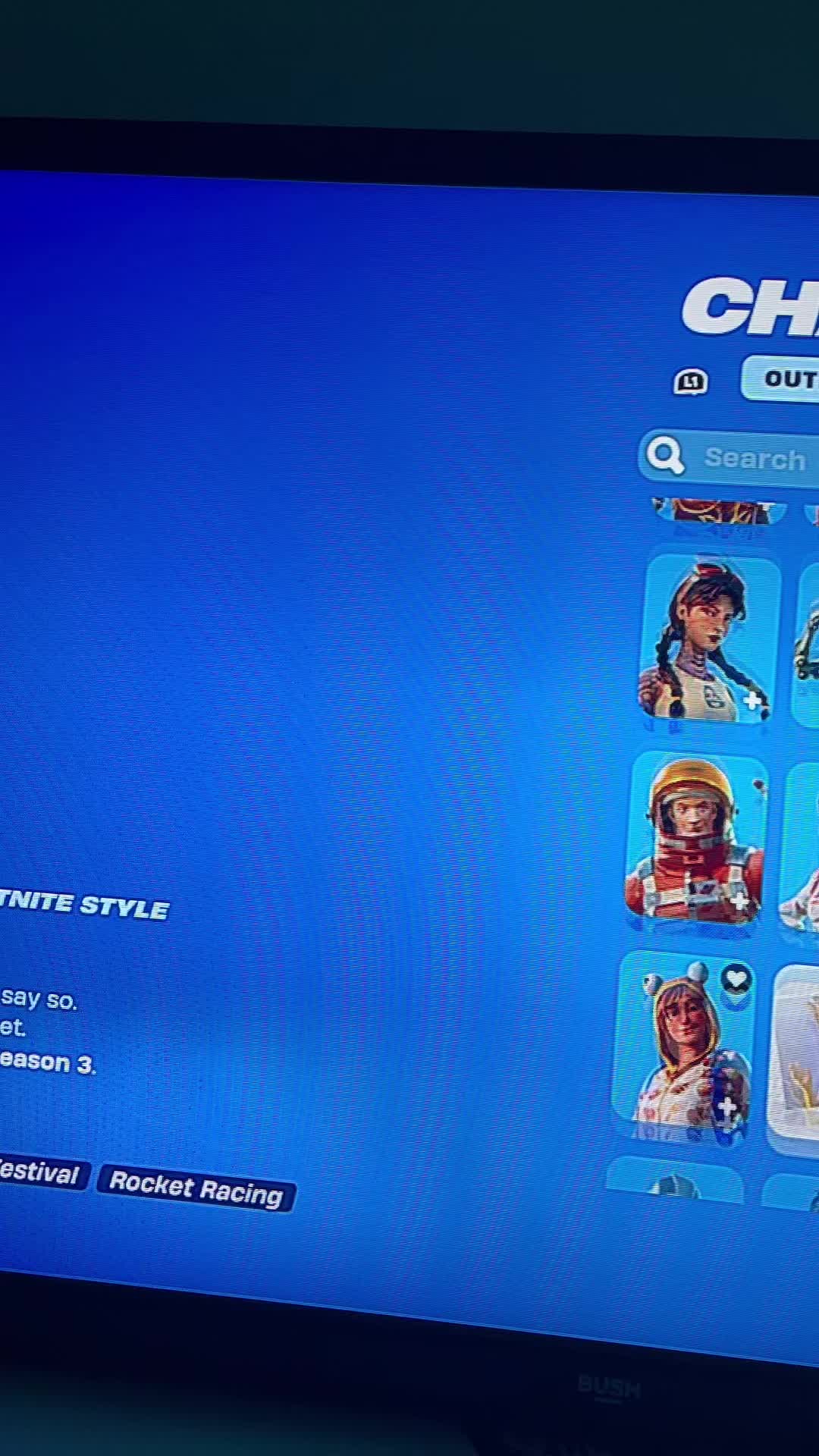 @PeelyFifa