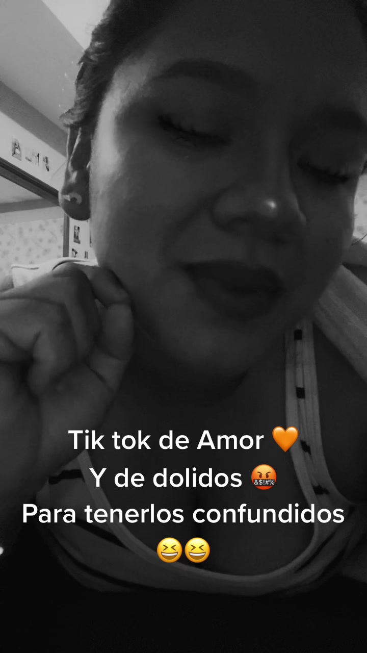 @Alexia L&oacute;pez