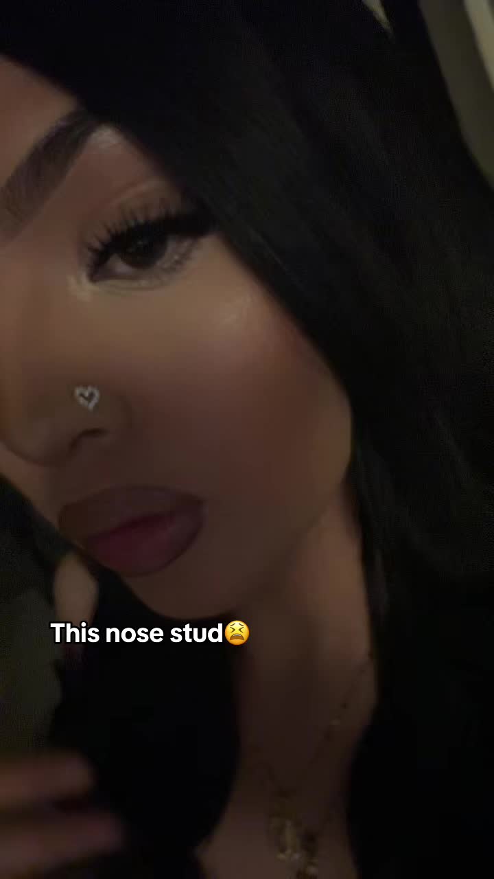 @Arii