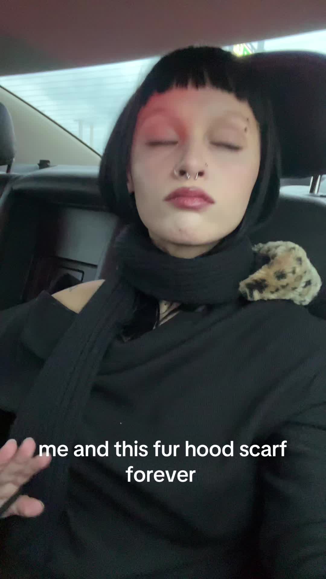 @Ava👄
