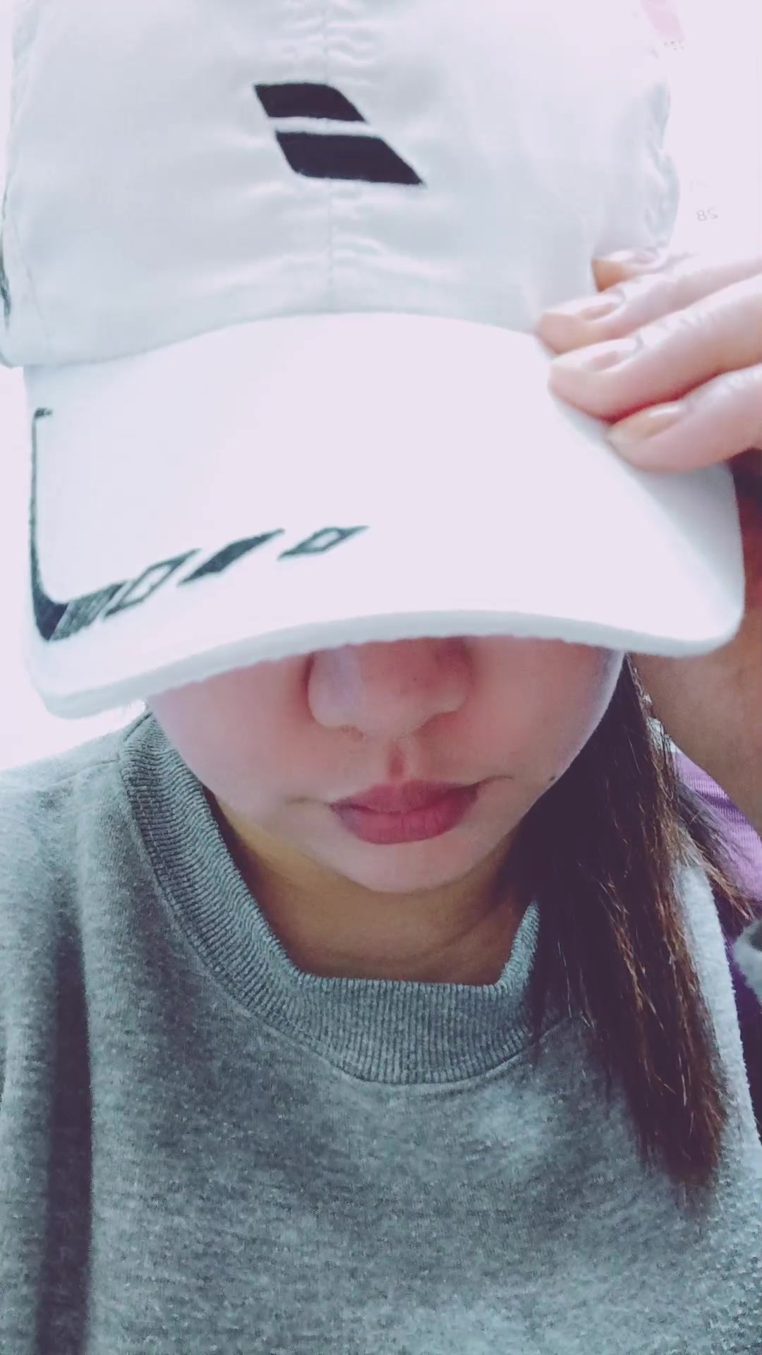 @Inday>Rhamie15