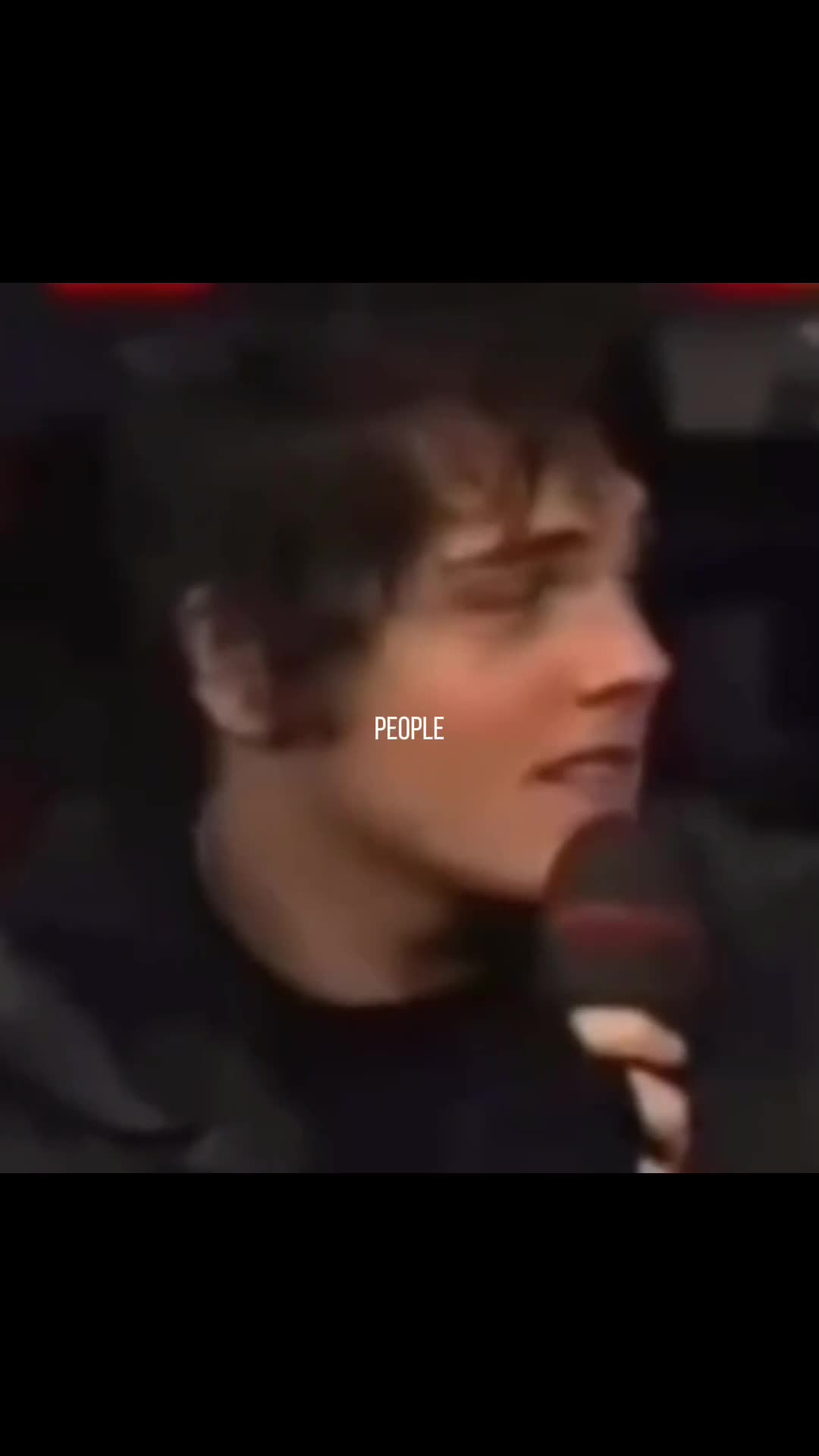@nik