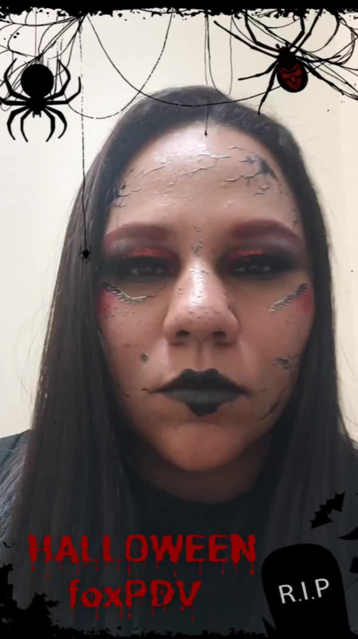 @Julia Makeup