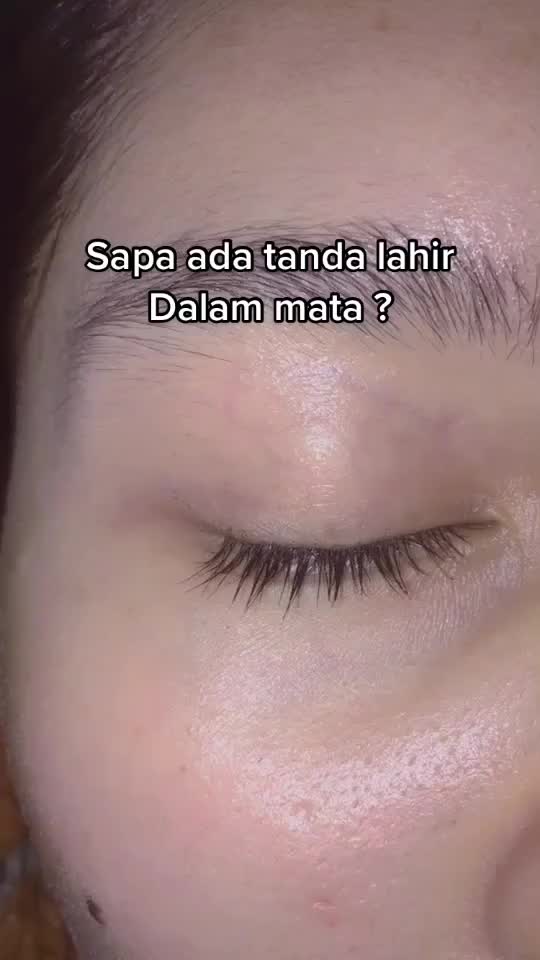 @AkmaNajwaa