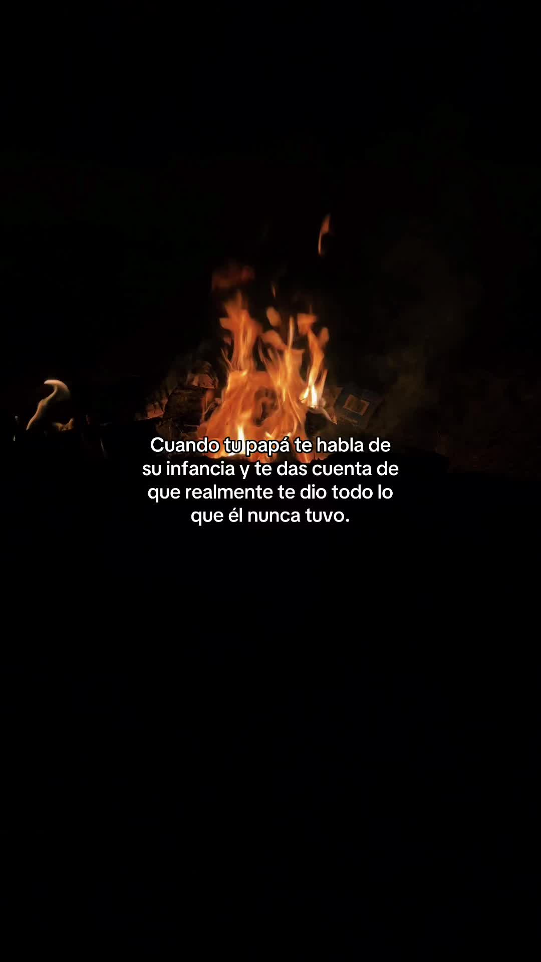 @Soy Víctor