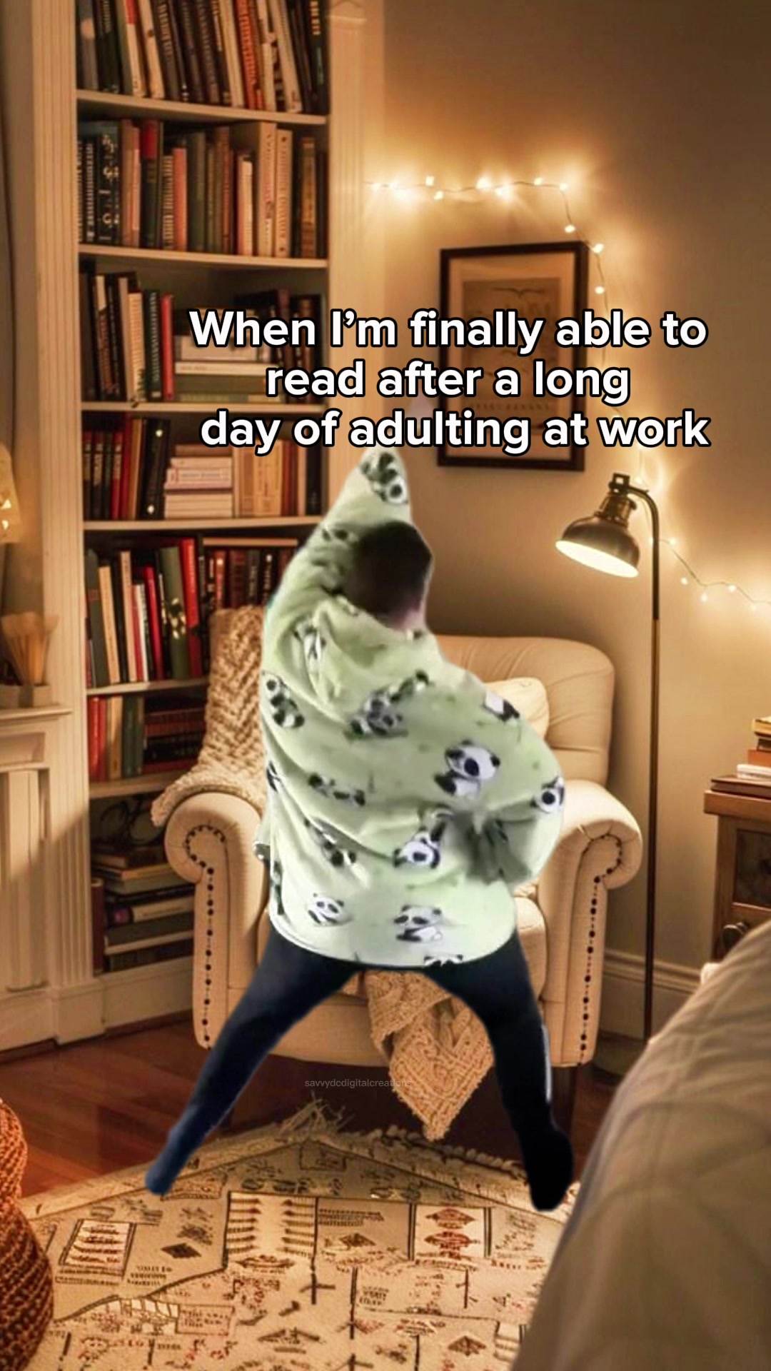 @&bull;Emma&bull;
