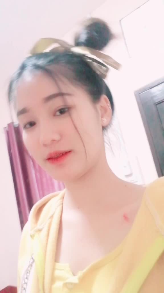 @user269413