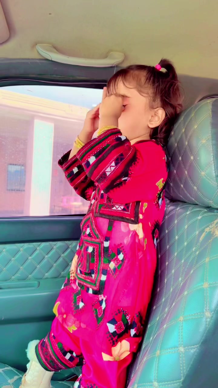 @Samiii baloch 🫶🏻