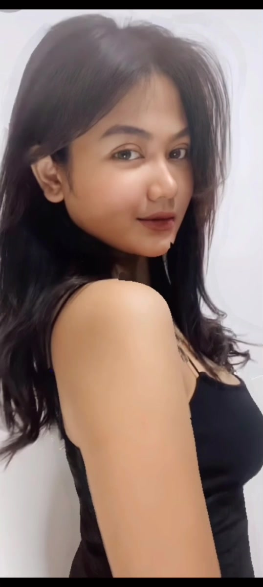 @Chizisthatu