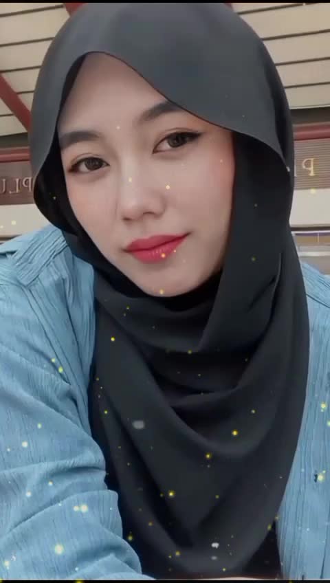 @windi lisna wati