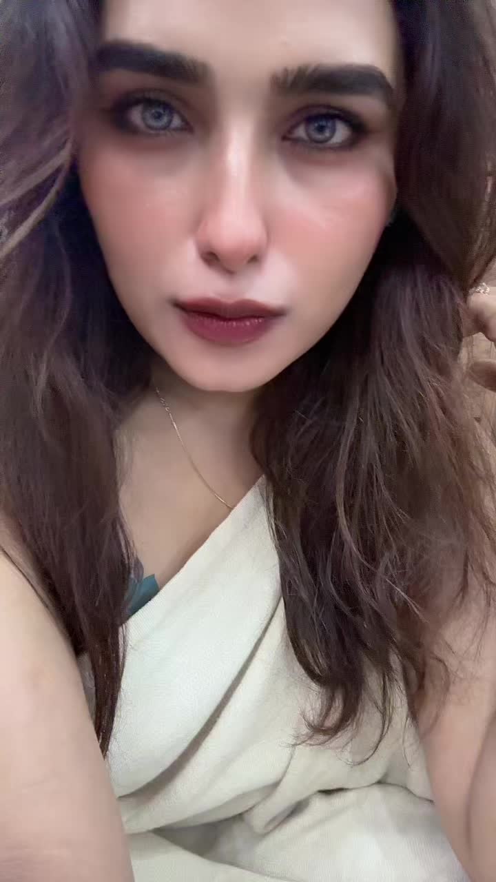 @Ayana❤️