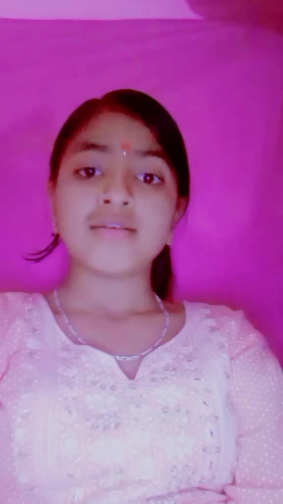 @sita nayak