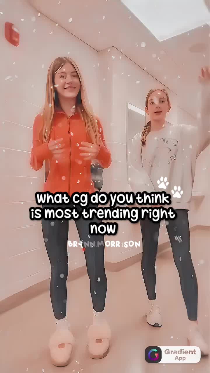 @𝖏𝖚𝖑 𝖏𝖚𝖑 💗⛸️