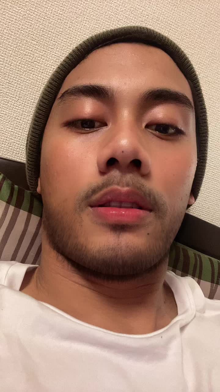 @ushua