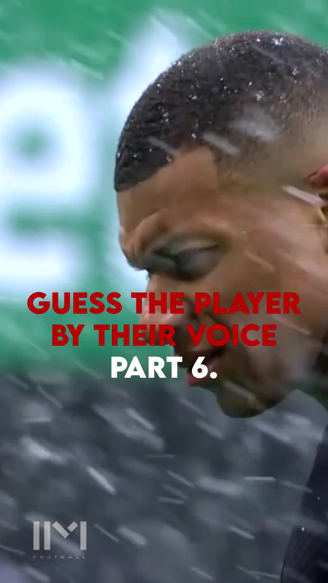@IMfootball