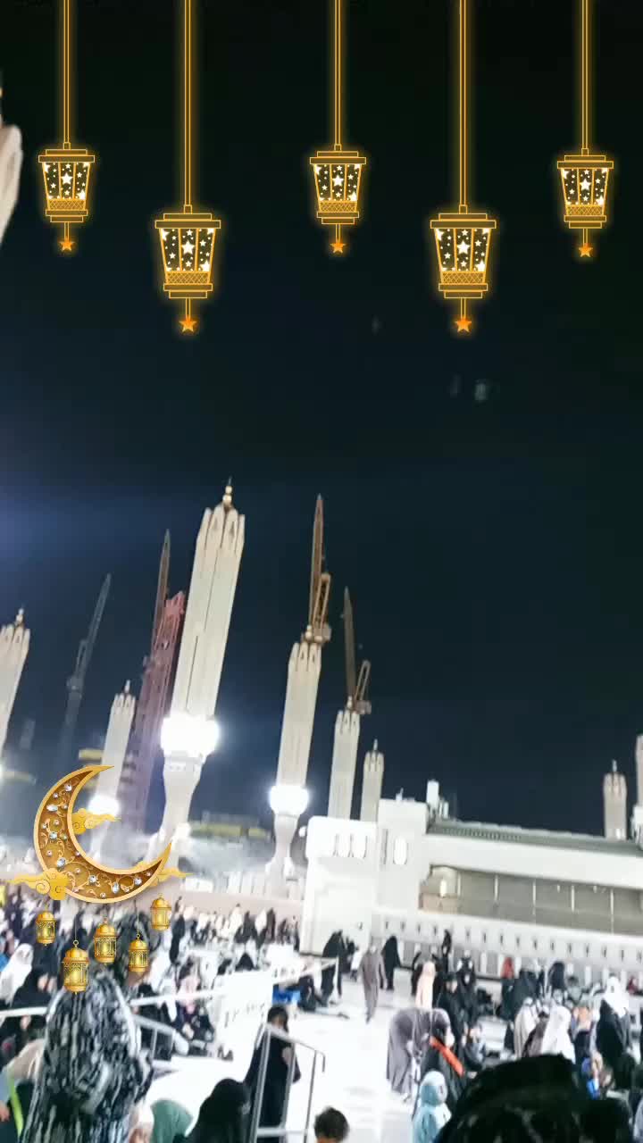 @أميرة