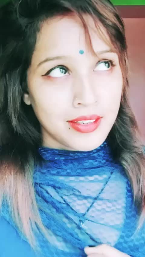 @Sathi Poddar