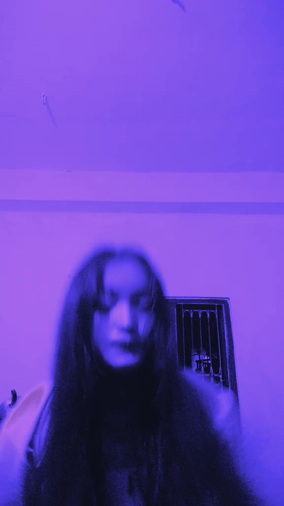 @abishamagar123