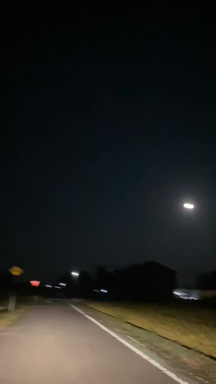 @KAZUïŒã«ãº ïŒð