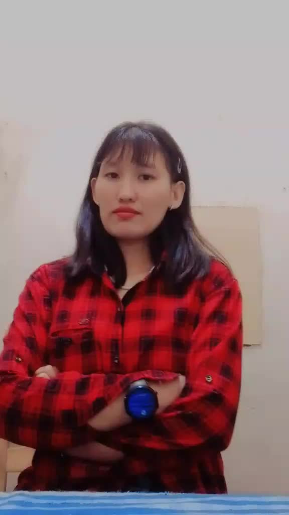 @sabita tamang