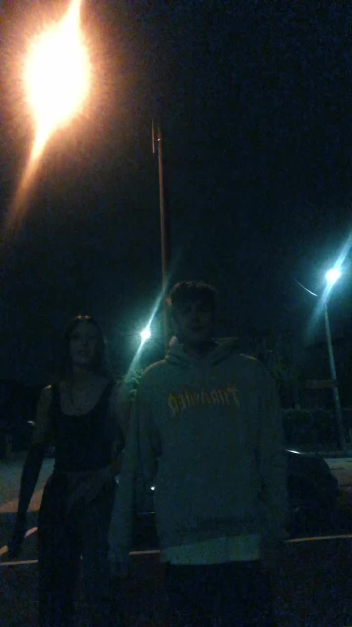 @Riccardo Piazza