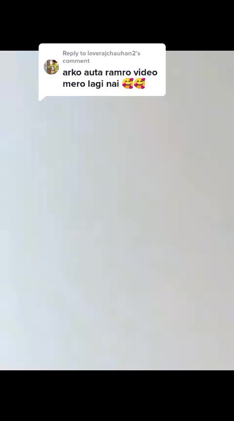 @pranisha rimal
