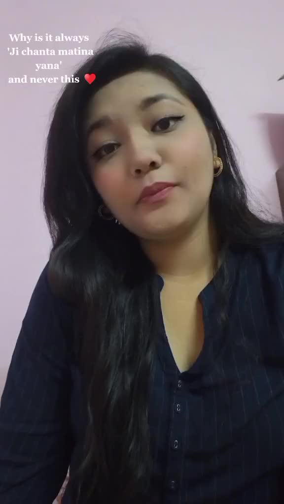@Nikita shahi